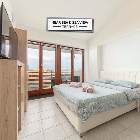 Studio Vesna & Zan Koper Dış mekan fotoğraf