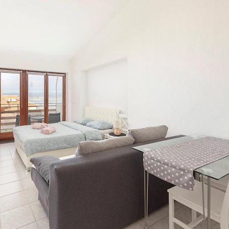 Studio Vesna & Zan Koper Dış mekan fotoğraf
