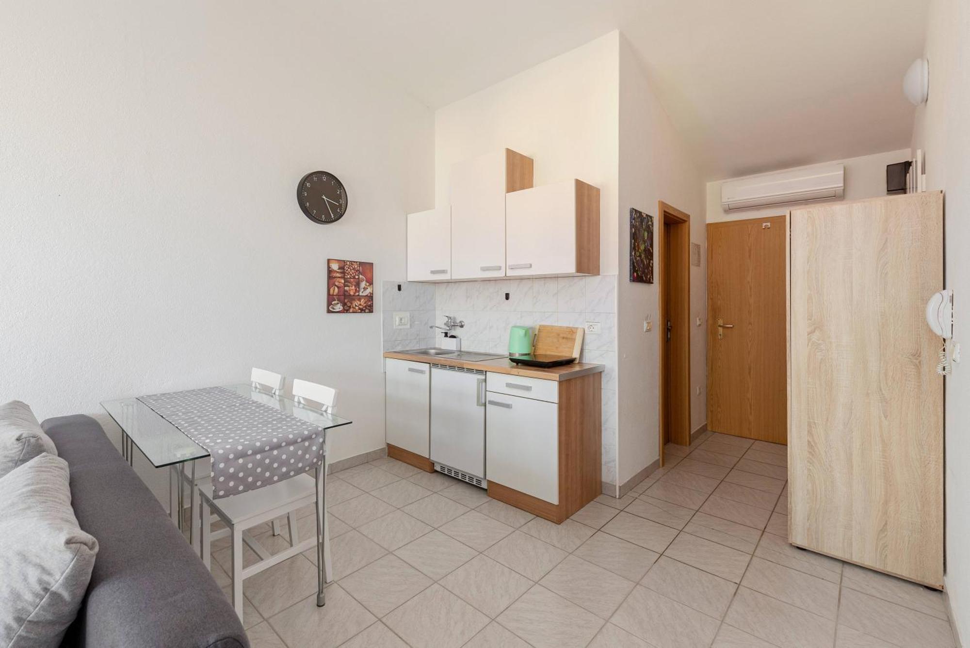 Studio Vesna & Zan Koper Dış mekan fotoğraf