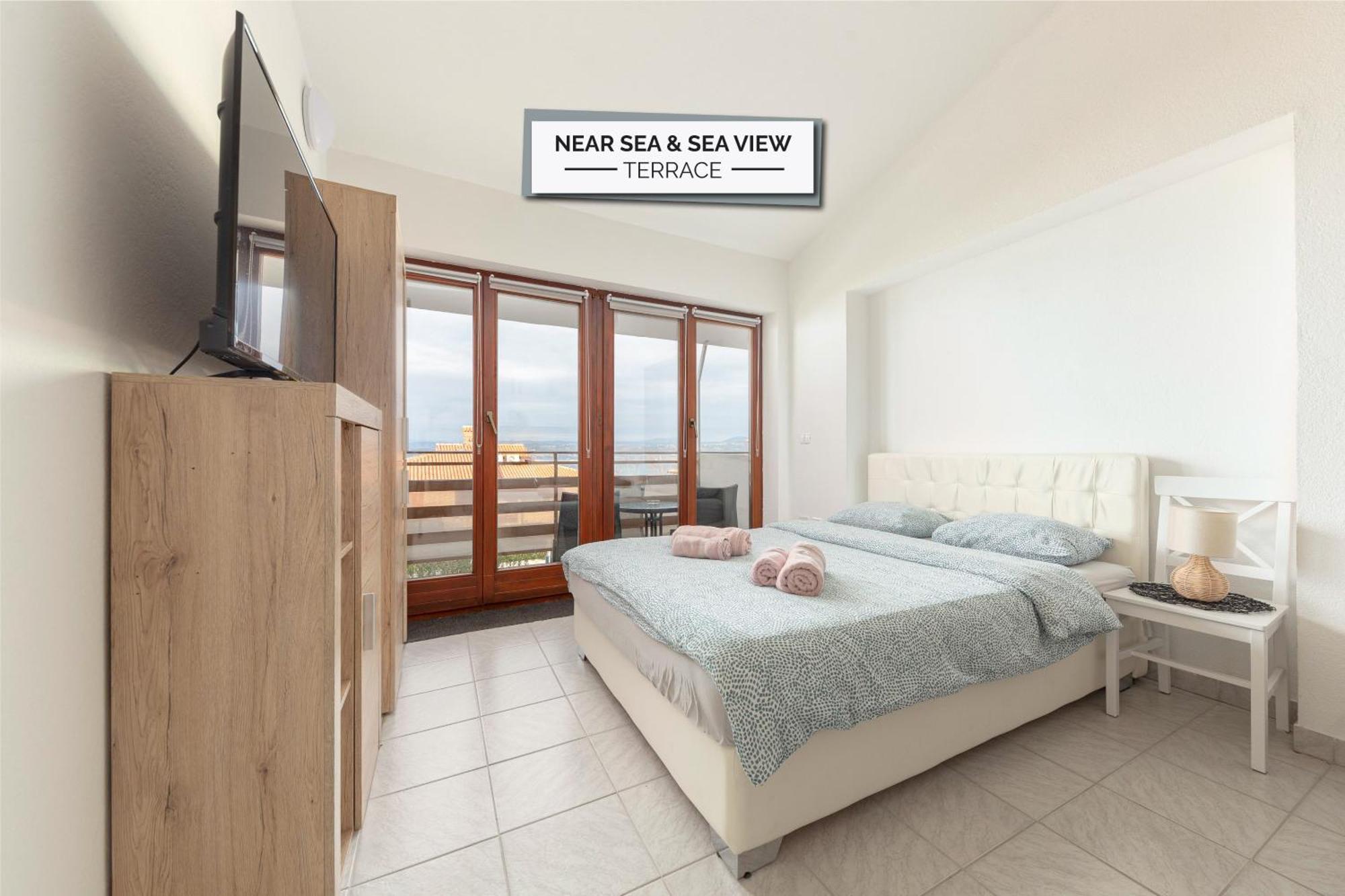 Studio Vesna & Zan Koper Dış mekan fotoğraf