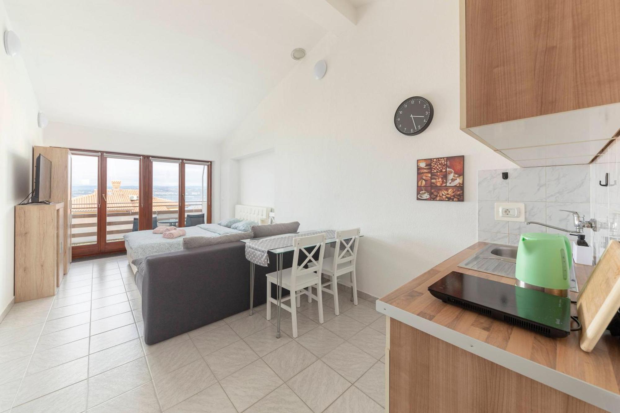 Studio Vesna & Zan Koper Dış mekan fotoğraf