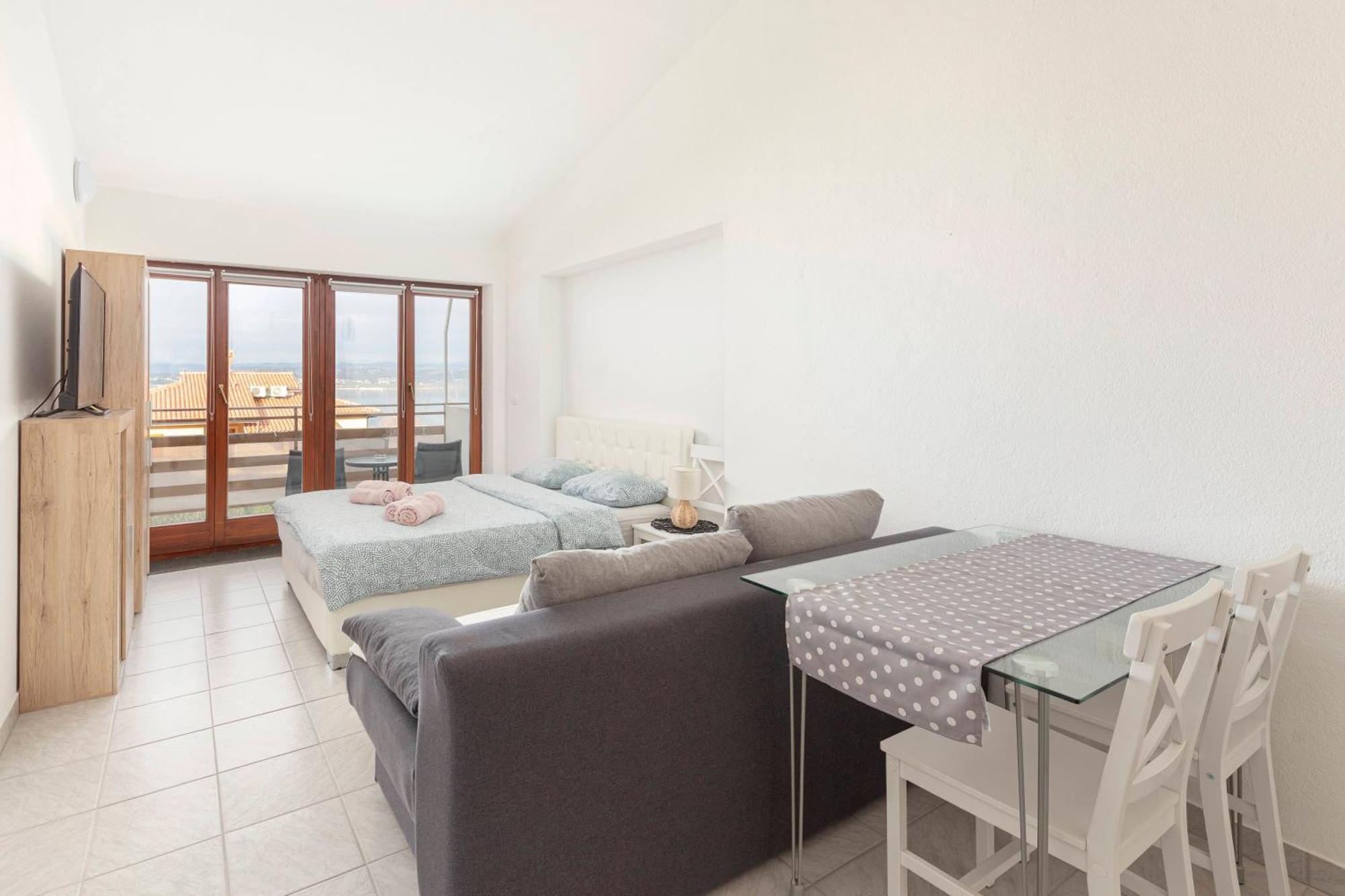 Studio Vesna & Zan Koper Dış mekan fotoğraf